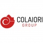 Logo Colaiori Group