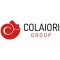 Logo social dell'attività Colaiori Group