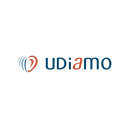 Logo Udiamo Milano
