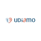 Logo social dell'attività Udiamo Milano
