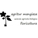Logo dell'attività Agritur Mangiasa