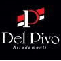 Logo DEL PIVO ARREDAMENTI