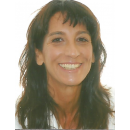 Logo Psicologa Dr.ssa Rita Gentile