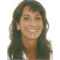 Contatti e informazioni su Psicologa Dr.ssa Rita Gentile: Psicologa, piombino