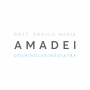 Logo Dott. Enrico Maria Amadei Otorinolaringoiatra