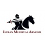 Logo dell'attività Indian Medieval Armour