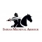 Logo social dell'attività Indian Medieval Armour
