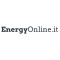 Logo social dell'attività Energy Srl: Agenzia di Viaggi Roma