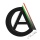 Logo piccolo dell'attività Pelletteria artigianale