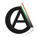 Logo dell'attività Pelletteria artigianale