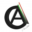Logo Pelletteria artigianale