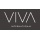 Logo piccolo dell'attività VIVA Your Kids First