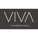 Logo VIVA Your Kids First