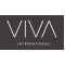 Logo social dell'attività VIVA Your Kids First