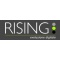 Logo social dell'attività Rising Evoluzione Digitale