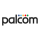 Logo piccolo dell'attività Palcom Web Marketing