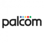 Logo Palcom Web Marketing