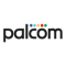Logo social dell'attività Palcom Web Marketing