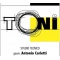 Logo social dell'attività STUDIO CARLETTI