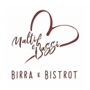 Logo Malti e Bassi Bistrot