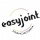 Logo piccolo dell'attività EasyJoint - Canapaio - Cannabis Light Canapa Legale CBD Shop - Capriolo (Brescia) 