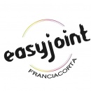 Logo dell'attività EasyJoint - Canapaio - Cannabis Light Canapa Legale CBD Shop - Capriolo (Brescia) 