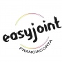 Logo EasyJoint - Canapaio - Cannabis Light Canapa Legale CBD Shop - Capriolo (Brescia) 