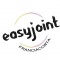 Contatti e informazioni su EasyJoint - Canapaio - Cannabis Light Canapa Legale CBD Shop - Capriolo (Brescia) : Cannabis, shop, canapa