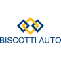 Logo Biscotti Auto