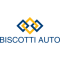 Logo social dell'attività Biscotti Auto