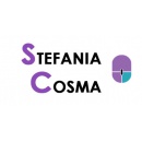 Logo Consulenza SEO Vicenza