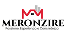 Logo dell'attività Immobili di prestigio Roma – Meronzire