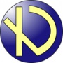 Logo IdeaLuceOnline