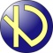 Logo social dell'attività IdeaLuceOnline