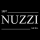 Logo piccolo dell'attività Nuzzi s.r.l.s. - Cancelli Automatici