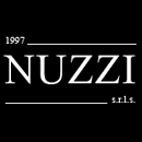 Logo Nuzzi s.r.l.s. - Cancelli Automatici
