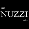 Logo social dell'attività Nuzzi s.r.l.s. - Cancelli Automatici