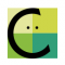 Logo social dell'attività Agenzia Cifi Torino
