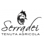 Logo TENUTA AGRICOLA SERRADEI