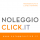 Logo piccolo dell'attività NoleggioClick