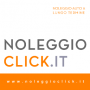 Logo NoleggioClick