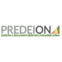 Logo Predeion.it