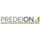 Logo social dell'attività Predeion.it
