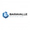 Logo social dell'attività Baravalle Macchine