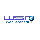 Logo piccolo dell'attività WebServiceNET realizzazione siti web