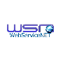 Logo WebServiceNET realizzazione siti web
