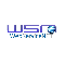 Logo social dell'attività WebServiceNET realizzazione siti web