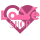 Logo piccolo dell'attività Love Shop