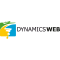 Logo social dell'attività Dynamic SEO