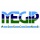 Logo piccolo dell'attività MEGIP SOCIETA' COOPERATIVA A R L
